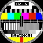 instaicons.it profile picture