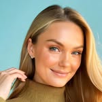 instaiona profile picture