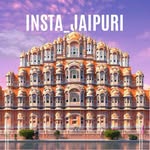 insta_jaipuri profile picture