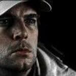 instajarred profile picture