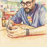 instajasmeet_ profile picture