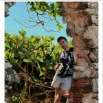 insta_juny profile picture