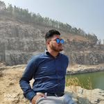 instakalyan9 profile picture