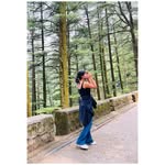 insta_ki_batain profile picture