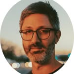 instakier profile picture