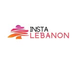 insta_lebanon profile picture