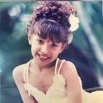 instalesshann profile picture