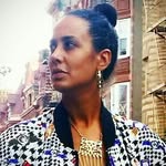 installationbk profile picture