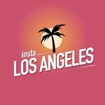 insta_losangeles profile picture