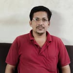 instalover_rajendra_11 profile picture