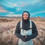 instalurk profile picture