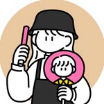 instamachine_japan profile picture