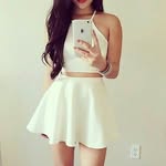 instamagazineday profile picture
