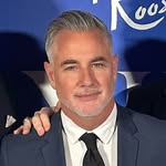 instamarkjacobs profile picture