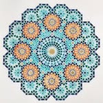 instamarrakech profile picture