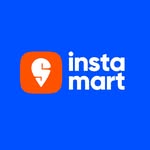 instamart profile picture