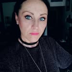 insta_mascia4mascia profile picture