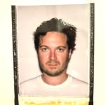 instamaxmonty profile picture