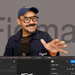 instamiggi profile picture