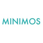 instaminimos profile picture