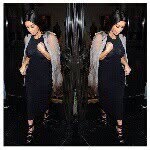 instamode1_ profile picture