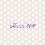 instamodel_2016 profile picture
