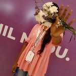 insta__mugii profile picture
