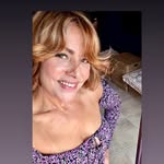 instanaimabarcelona profile picture