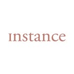 instance_officiel profile picture