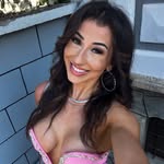 instanessa profile picture