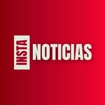 instanoticiasyt profile picture