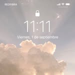 instanotificacion profile picture