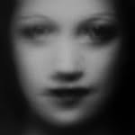 instantanesordinaires profile picture