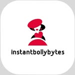 instantbollybytes2 profile picture