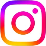 instantbollywood476 profile picture