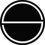 instanthydration profile picture