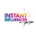 instantinfluencer profile picture