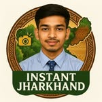instantjharkhand profile picture