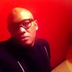 instantlydsg profile picture