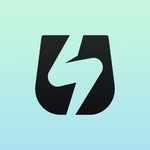 instantpagebuilder profile picture