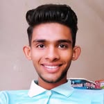 instant_power_hub profile picture