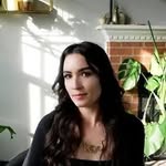 instant_witch profile picture