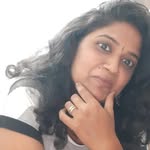 instanu8987 profile picture