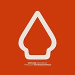 instanusantarapriangan profile picture