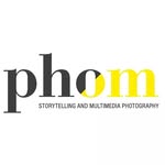 instaphom profile picture
