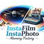 instaphoto.mf profile picture