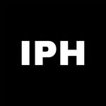 instaphotographerhub