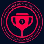 instaplaysss profile picture