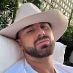 instapollard profile picture