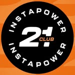 instapower21club profile picture